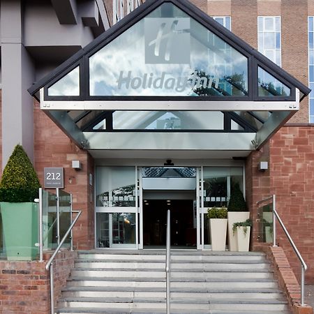 Holiday Inn Kenilworth - Warwick, An Ihg Hotel Luaran gambar